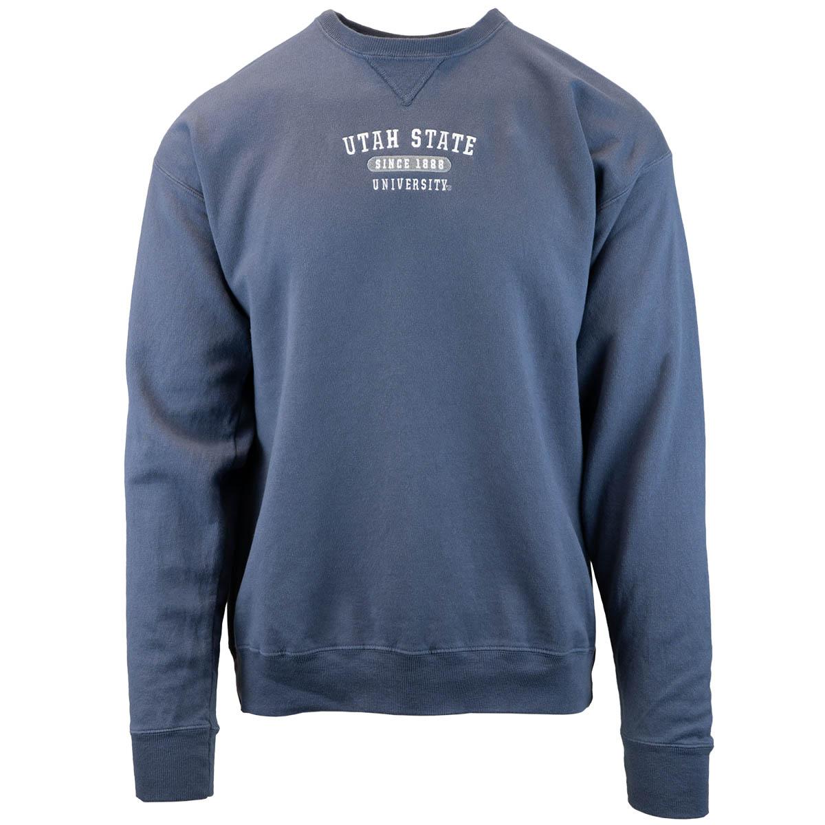 Crew | USU Campus Store